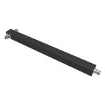 130-180MHz NF 2 Way 3dB Coupler / Splitter Good Flatness