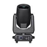 RGBW Stage Show Beam Moving Head Light Professional With Strobe