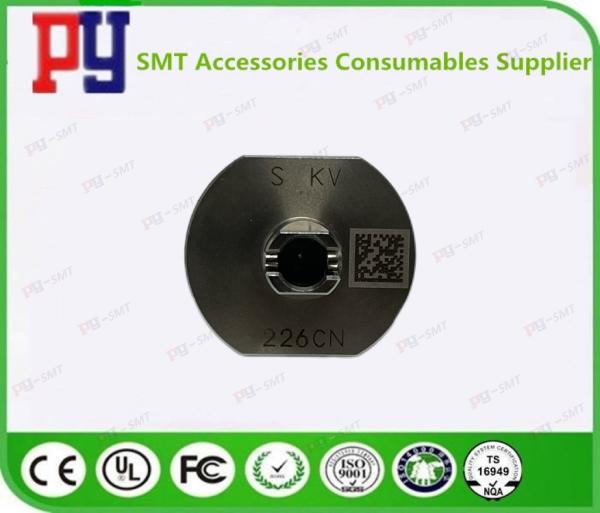 Panasonic Nozzle 226CN E226CN N610119490AB SMT placement equipment SMT