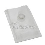 Guaranteed Car Fuel Filter Pump Petrol For KIA OPTIMA 31090-17000 2004-2012
