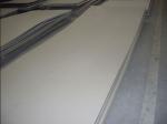 300 Series 4K 8K Finish Cold Rolled Stainless Steel Sheet 4x8 For Industry ,
