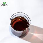 Liquid Amino Acid 50% - High Purity Protein Hydrolysate for Industrial ,
