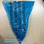 POOP BAGS, SCOOPERS, PET WASTE BAGS, PET BAGS, LITTER BAGS, DOGGY BAGS, DOG