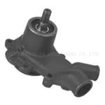 New U5MW0106 Water Pump Diesel Engine Parts 1004G 1004-40S 1004-40T