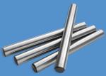 Cylindrical 10mm alignment dowel pins