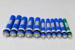 High Rejection Rate 50GPD RO Membrane 1812 Residential Water Treatment RO