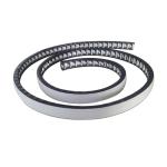 Insulating Glass Warm Edge Spacer