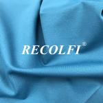 Matte Shade Tights Sustainable Clothing Materials Pfp Transfer Digital Pri