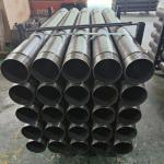 NSK 146 Drill Rod 5ft 10ft length for NSK146 triple tube core barrel drilling
