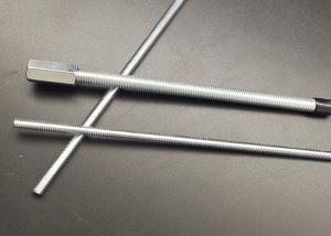 Wholesale Metal Steel 3m 6m Full Thread Stud Rod from china suppliers