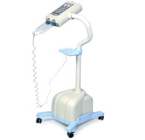 Wholesale Factory price for the 2019 Newest CE&amp; ISO High Pressure Dual Syringe CT Scan injector from china suppliers