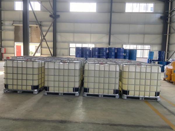 Transformer stacked iron core need the Coating Epoxy Resin for Electric oil