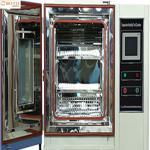 Climatic Chamber Manufacturer -70 To +150c Temperature Humidity Environmental