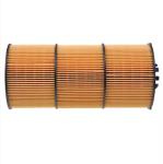 Oil Filter A4731800909 A4721800109 A4721800309 MX001917 MX901279 E510H07D129