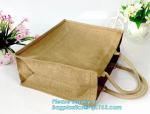 Gift Custom Logo Eco Reusable Cloth Carrying Bags Women Beach Hand Tote