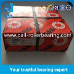 FAG F-801215.01.PRL Steel Cage Spherical Roller Automotive Bearings For Concrete