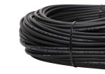 4.6mm Simplex Duplex Sheathed Fiber Optic Patch Cord