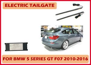 Wholesale BMW 5 Series GT F07 Electric Tailgate Lift Strut With Anti-pinch And Universal Waterproof from china suppliers