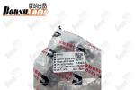 Main Crankshaft Bearing Isuzu Parts For JAC N56 OEM 1002015FE010XZ