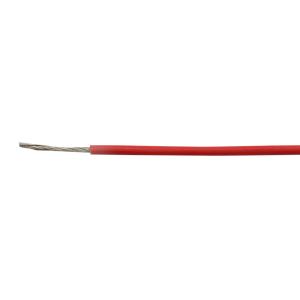 Wholesale UL 3386 AWM Electric wire XLPE HooKup WIre from china suppliers