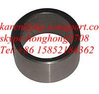 Wholesale Bush Ppc Zl50G Zl40.6.6-5 Rear Output Shaft Xcmg Spare Parts from china suppliers