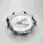 Yag Yttrium Aluminium Garnet Y3Al5O12 Powder Customized