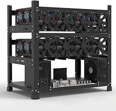 Wholesale Yutong S19XP Rig Graphics Card 140T Bitcoin 3010W SHA-256 from china suppliers