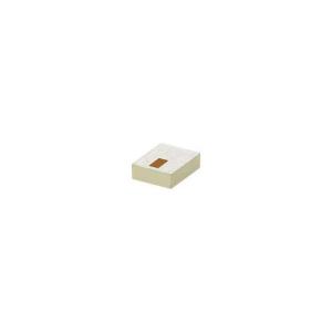 Wholesale HFCQ-2902+ from china suppliers