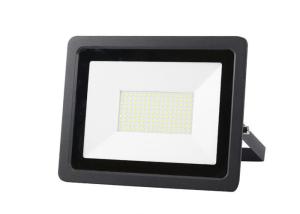 Wholesale COB High Lumen Industrial LED Flood Lights from china suppliers