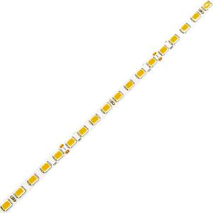 Wholesale Ultra Slim 3mm Flexible LED Strip High Density 238LEDs/M Flexible Led Tape from china suppliers