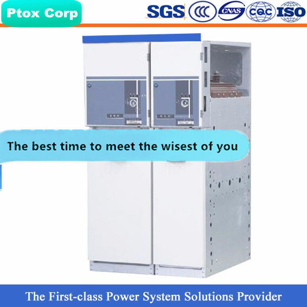 2016 hot sale 12kv 630a ring main unit switchgear