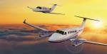 Textron Aircraft Spare Parts General Aviation Fuselage Material For Business