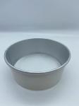 FDA 750ML Disposable Aluminium Foil Paper Bowl For Food Packaging