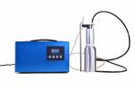20kg Aluminum Shell Aroma Scent Machine Essential Oil Refill