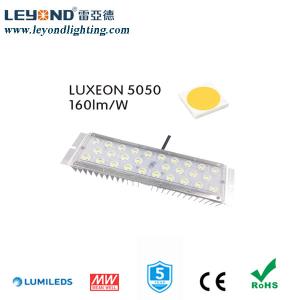 Wholesale IP66 Waterproof LED Module 170lm/w 5050 LED SMD Luxeon 5050 Chips With 5 Year Warranty from china suppliers