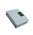 Uplink 65dB Downlink 70dB Indoor Signal Repeater Tri Band Amplifier