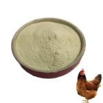 Optimize Feed 15% Calcium Amino Acid Chelate Promote Growth And Egg Production