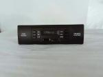 DAYANG 2021 Tricycle MP3 FM Radio CD Mp3 Player for Universal Size Three Wheels