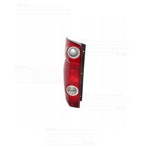 Wholesale Rear Auto Taillight Tail Light-RH Oem 89033705 Car Tail Lamp Tail Light For VW Crafter 2006-2017 from china suppliers