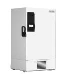 Cryogenic Ultra Low Cold Vaccine Freezer Cabinet 728L Large Capacity