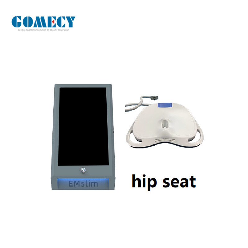 EMS Ladies Private Pelvic Floor Muscle Stimulating Machine
