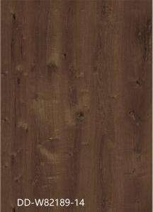 Wholesale GKBM Greenpy DD - W82189 Eco Friendly Oak Unilin Click SPC Flooring 4mm 5mm 6mm from china suppliers