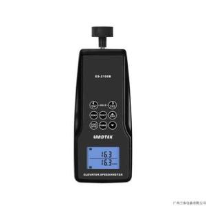 Wholesale Elevator Speedometer (Statistical Type) ES-2100B from china suppliers