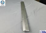 Machining SUS304 Sheet Metal Welding Parts Metal Box Fabrication Wire Bending