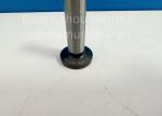 Valve Tappet For ISUZU 4JB1 JMC JAC FOTON 8-94438305-1 8944383051 1007011BB