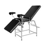 High demand products to sell electrical birth operating table operation hospital