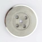 GT1549 Turbo Back Plate 7005930006 7036820023 For 7036820045 Turbo