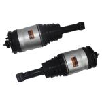 Adjustable Auto Parts for Land Rover Discovery Three/Four LR011922 RPD000308