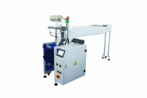 Wholesale Hand Throw Sachet Packaging Machinery from china suppliers
