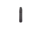 DT-2234B Auto Ranging Digital Rpm Meter Digital Revolving Tachometer